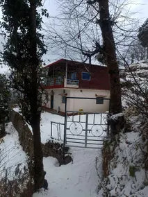 Kanatal vatika and home stay - Image 4