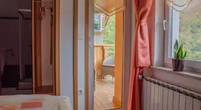 Miškar Rooms - Image 2
