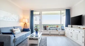 Timmendorfer Strand-Apartment - Image 2