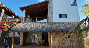 Condomínio Shalom Beach - Image 5