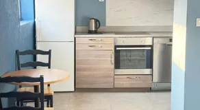 Haven Home - Image 3