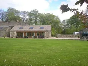 Green Grove Country House - Image 4
