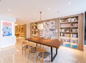 Hanting Hotel Changchun Zhengyang Street Wuyue Plaza - Image 3