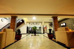 Hotel Benteng - Image 2