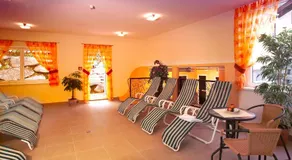 Falkner Appartement Resort - Image 5