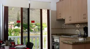 Casa Antonio - Image 2