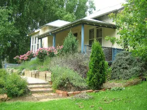 Summerhill Farm B&B - Image 5