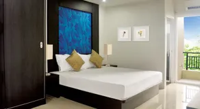 DB Plus 1 - Image 2