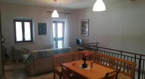Residenza Marconi - Appartamento nel centro di Verzino - Image 3