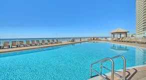 Treasure Island 2005 Beach Front - Image 3