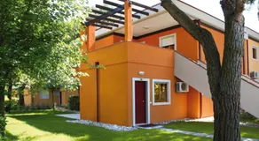 Villaggio Splendido - Image 5