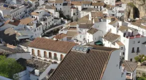 Apartamentos Cantarería, Rosa Mosqueta - Image 5