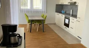 Penthouse 34 -rollstuhlgerecht- - Image 4