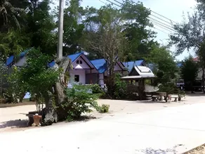 Roong Arun Resort - Image 5