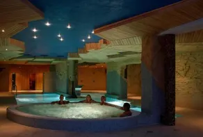 Villa Alicante & SPA - Image 3
