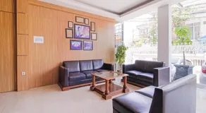 Cassadua Hotel & Residence - Image 4