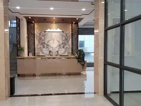 New Beacon Shennongjia Villa - Image 4