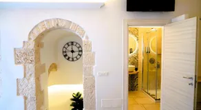 La Suite del Conte - STORIA, CONFORT ed ELEGANZA - Image 2