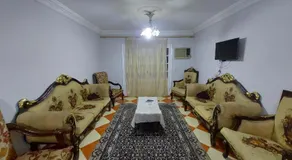Luxury sea view apartment - Image 4