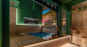Hotel Aran La Abuela - Image 3