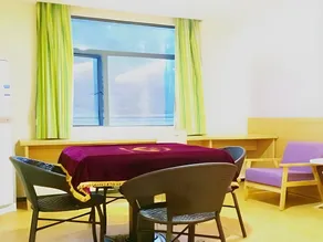 7 Days Inn Jinggangshan Scenic Spot - Image 5