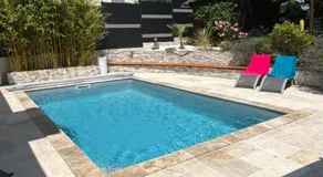 Maison Karmanor - Image 2