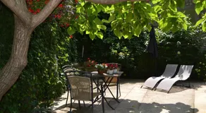 Maison Sous Le Pont - Image 5