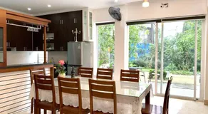*BOM HOMES* THE VILLAS LUXURY FLC SẦM SƠN - Image 3