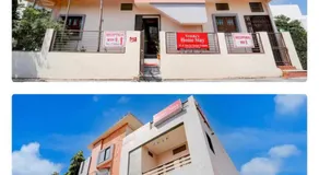 Vrindas Home Stay - Image 5