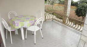 Apartments Ruzica - Image 3