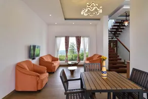 Villa Sullivan by VEO - Part of StayVista - Image 4