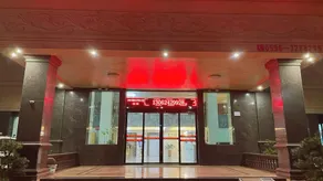 Xiangchen Silver Hotel - Image 5