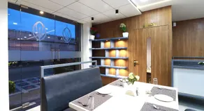Hotel Lémore Stay & Dine - Image 3