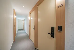 Hotel Carpet - Image 2