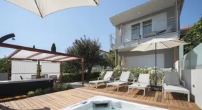 Villa Danex Premium - Image 2