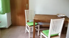 Ferienwohnung Lahnmündung - Image 3
