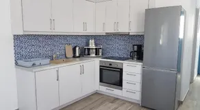 Tanyas Cozy House - Image 2