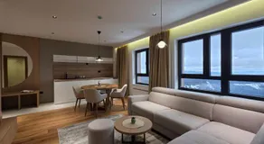 Horizont Aparthotel Jahorina - Image 2