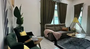 Homestay Private Pool - Image 2