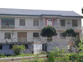 Jiu Jiang Inn - Image 4