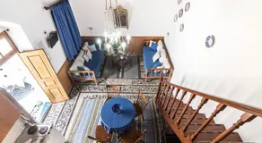 Villa Mika - Image 4