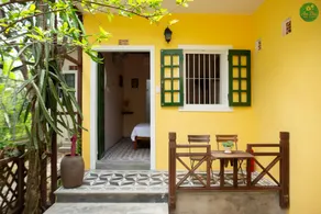 An Thư Home Garden - Image 3