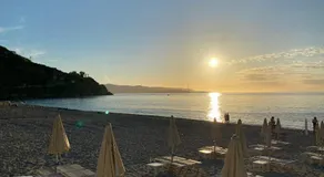 Casa Vacanze Antares - Image 5