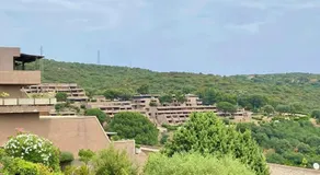 ISA - Residence in Cugnana Verde - Image 5