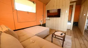 Finca KazaMia - Image 2