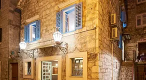 Bubalus Boutique Rooms - Image 2