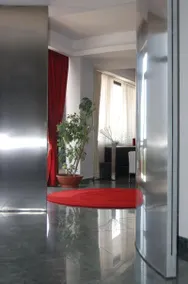 Hotel Villa Michelangelo - Image 4