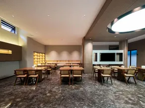 Mijia Wenyue Hotel (Beijing Jijiamiao Subway Station Branch) - Image 3