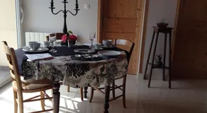 Chez MARLENE - Image 3