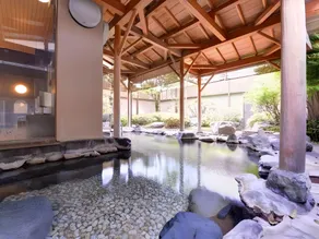 Keisenkaku - Image 2